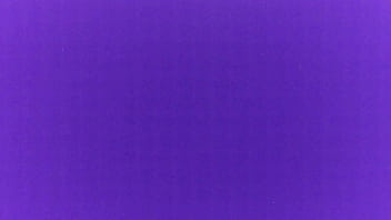 Ex, Philly, Redbone - Unknown - 2025 - Sexy - Performance - Video 5465481