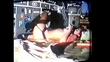 Shemale - Shemale - 2025 - Amazing - Scene - Video 6309762