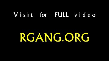 Mature Guys Fuck Sweethearts - Video 5465347