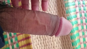 Trai t_n sục cặc - Part 1 - HD Wowgirls: