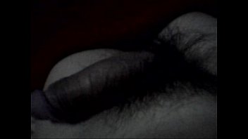 Tìm bím xinh xả tinh, sục hoài kh_ng ra