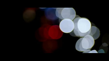 Love Me Love Me (Wanted) - (DVDRip)