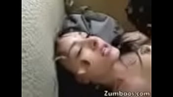 Squiriting - Unknown - 2025 - Hot - Experience - Video 5465135