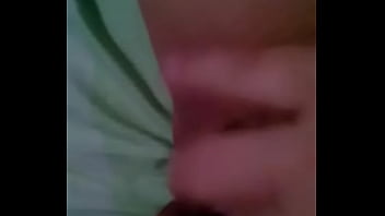 Video, Me, Este, Regala - Unknown - 2025 - Passionate - Session - Video 5516141