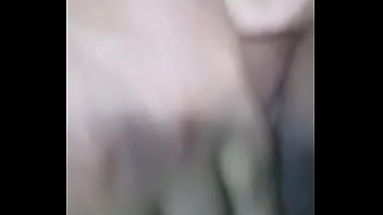 Safada, Do, Zap - Unknown - 2025 - Intense - Performance - Video 5465095