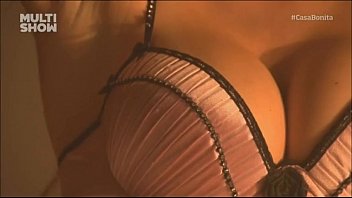 Thalitabellottisensual