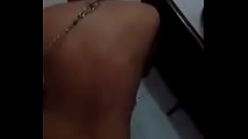 [select] Training Dog Sg