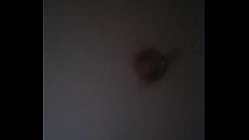 Me And My Girlfreind