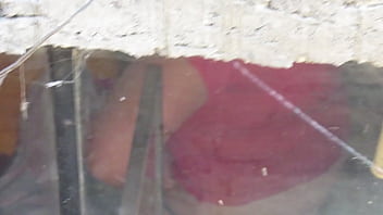 Tetona, Gorda - Unknown - 2025 - Hot - Performance - Video 5464890