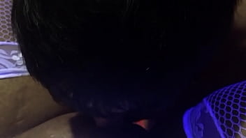 trim.6D0934DA-7035-4F0A-A266-710743AB700D