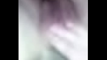 trim.76C692AB-4D56-4117-9992-000C0DCEC4BA