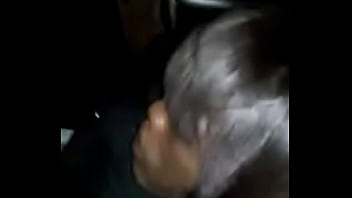 2014-10-03 23-16-10 954.