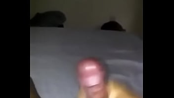 received 1062548967142971