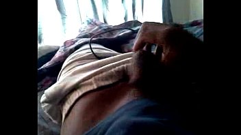 Too Cool For School Wowo Man Power Tiime