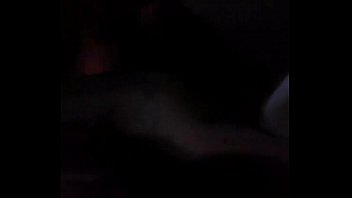 Gaby Mamando Mi Verga Parte 1