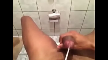 trim.4C178179-1C57-4D64-83D7-89802D6D5A7F