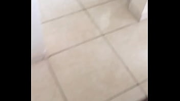 trim.AE3E0A04-013D-40A8-97AE-80156A1E4CD8