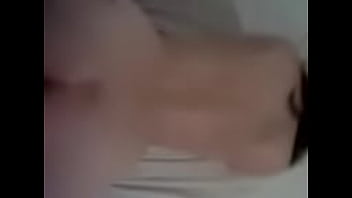 Soy Lupita De La Cruz Guzman Me Gusta Por El Culo Y Que Me Los Aviente En La Espalda