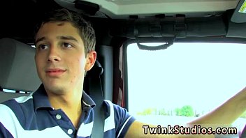 Free Massive Big Gay Latino Cock Porn Camden Christianson Is