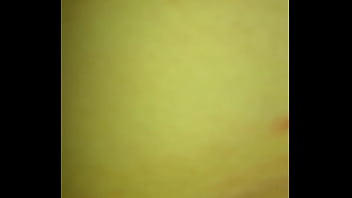 Ich Ficke Meine Geile Frau