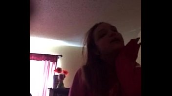 trim.F9265143-C180-461C-BE23-CA5FFF42AFED