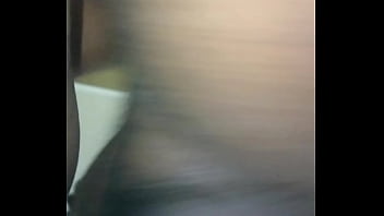 Indian Real Couples Dog Style