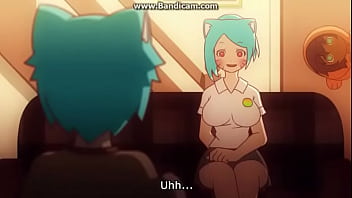 Anime, Hmv - Toons - 2025 - Amazing - Show - Video 5464655