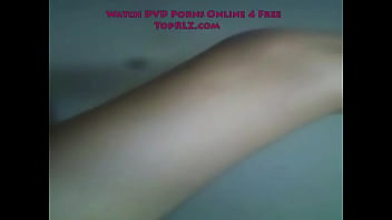 Young Young: Free Teen Porn Video C0