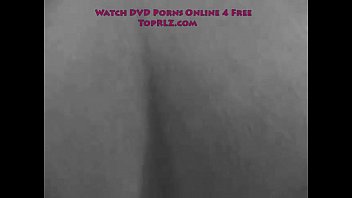 Anal Wife: Free Mature _ Amateur Porn Video 67