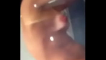 Sexy: Free Voyeur Porn Video 40