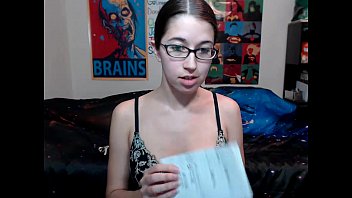 6cam.biz Amateur Alexxxcoal Playing On Live Webcam - sex, solo, masturbate, webcam, webcamshow, cam, porn - Video 5514899