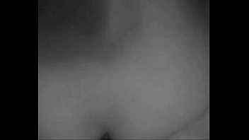 Sex, Pussy, Big, Sexy, Shaved, Dick, Erotic, Sensual, Love, Making - Femdom - 2025 - Incredible - Scene - Video 5513804