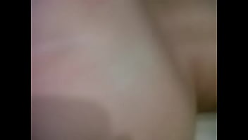 Ass, Real, Amateur, Homemade, Realamateur, Realamateurs, Tuyyo2024 - Real_amateur - 2025 - Steamy - Scene - Video 6511044