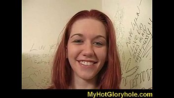 Black Girl Sucking 11