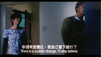 Crazy - Unknown - 2025 - Wild - Session - Video 5513808