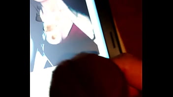 VID 20151211 183114594[1]