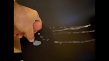 f91880b6-97e8-4a46-a726-41719ac872fc