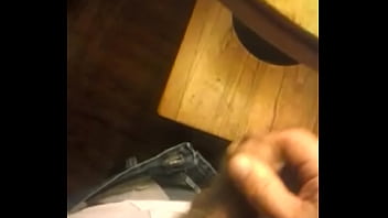 Cock, Small, My - Unknown - 2025 - Incredible - Experience - Video 5574710