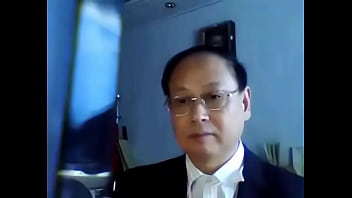 Asia Daddy - Love Old Men tháng hai 2014