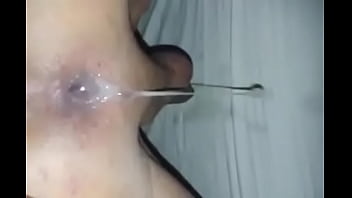 Culeo De Los Colombianos