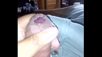 Masturbation, Pene, Soloboy - Unknown - 2025 - Sexy - Scene - Video 5513794