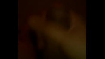 Gay, Venezuela, Soloboy - Gay - 2025 - Wild - Scene - Video 5574591