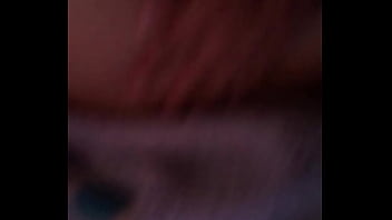 trim.956E4C0B-1E51-4E79-9FFC-E2DDCD02861B