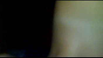 I, Love, It - Unknown - 2025 - Wild - Session - Video 5574387