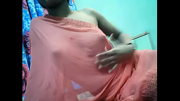 Hot Desi Cam Girl Boobs Show(0)