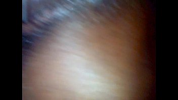 Teaching My Lil Sis Hot To Fuck And Take A Wood