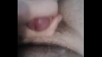 VID 20151129 011513
