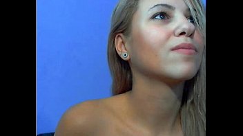 Amateur Love Blonde Cum Face We Love Comments - Rei Dos Videos@hotmail.com