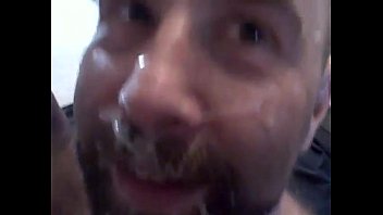 Sfverscumboy Taking Loads