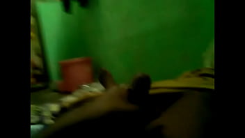 Chhattishgarh Sex Video Lund